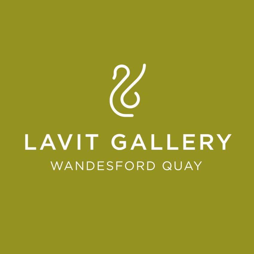 The Lavit Gallery